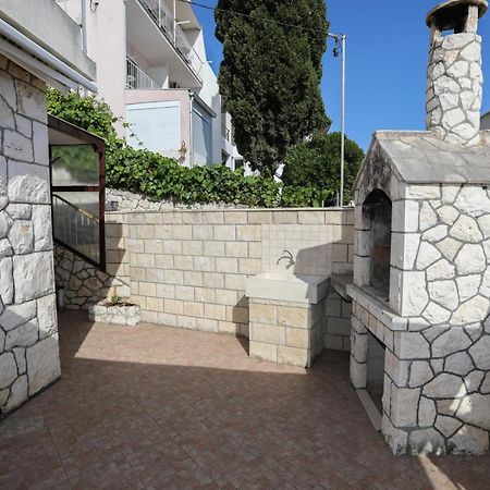 Adria Apartment Hvar Town Exterior photo