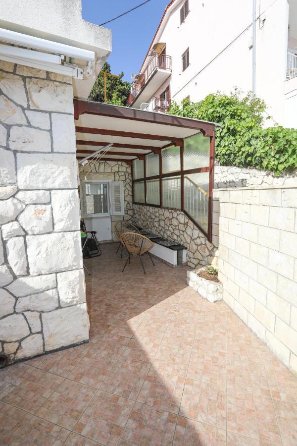 Adria Apartment Hvar Town Exterior photo