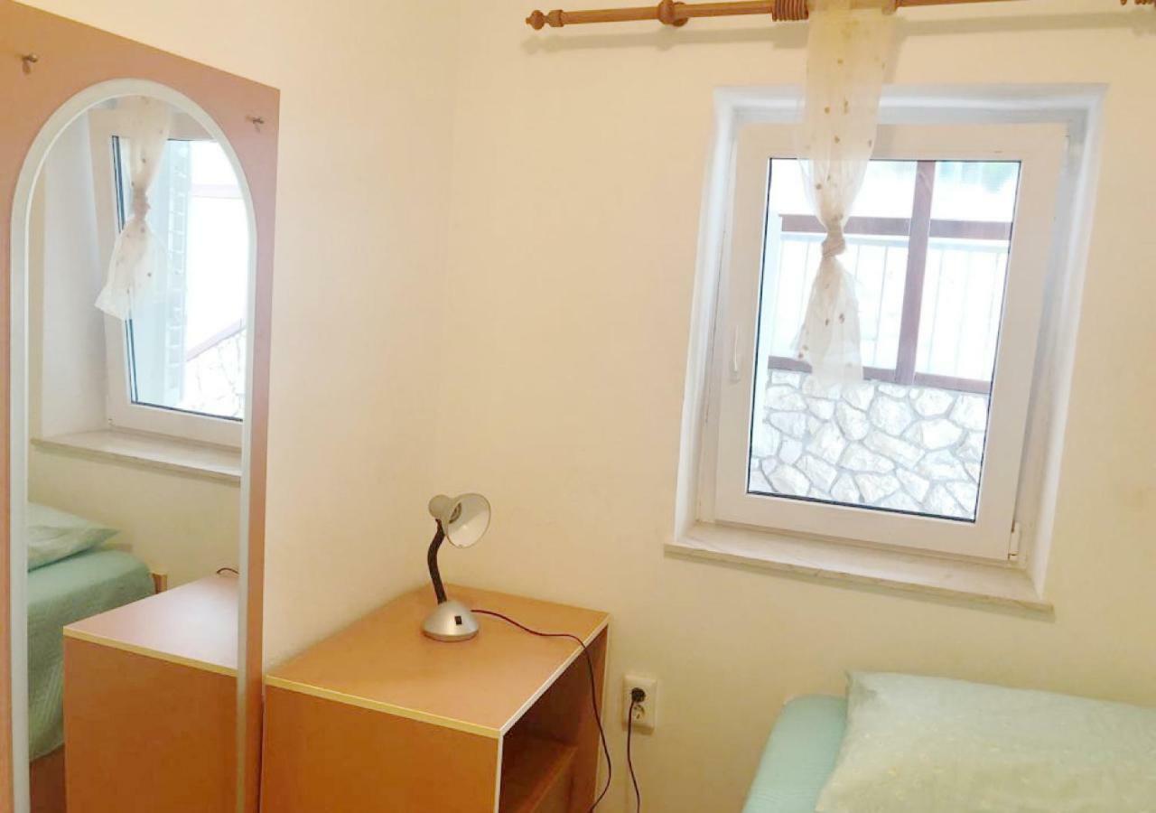 Adria Apartment Hvar Town Exterior photo